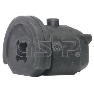 Кронштейн, подушки рычага GSP купить