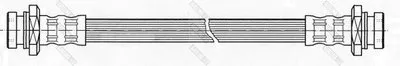 Тормозной шланг GIRLING купить