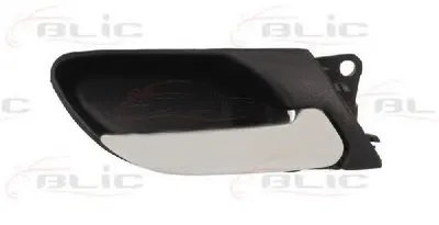 Ручка двери BLIC купить