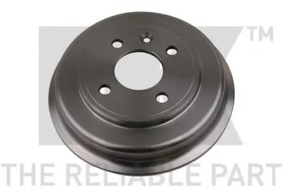 Тормозной барабан NK купить