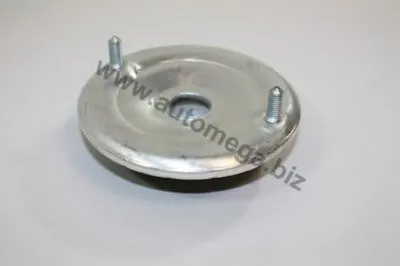 тарельчатая пружина AutoMega Premium AUTOMEGA купить