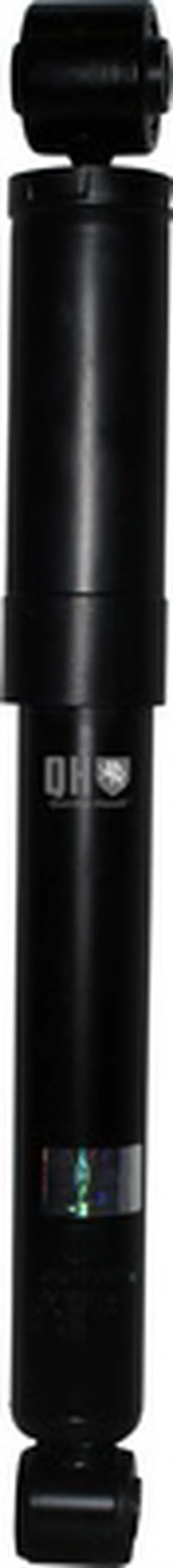 Амортизатор QH JP GROUP купить