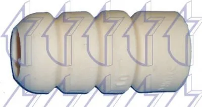 Буфер, амортизация TRICLO купить