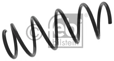 винтовая пружина FEBI BILSTEIN купить