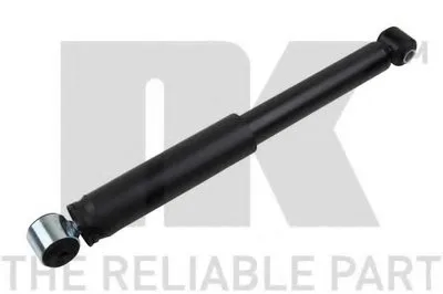 Амортизатор NK купить