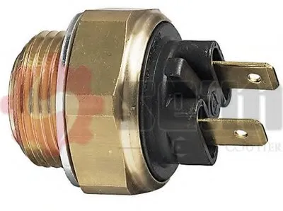 Термовыключатель, вентилятор радиатора; Термовыключатель, вентилятор кондиционера SEIM купить