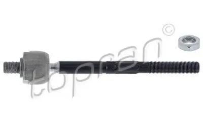 Осевой шарнир, рулевая тяга TOPRAN купить