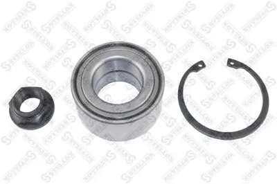 Комплект подшипника ступицы колеса STELLOX купить