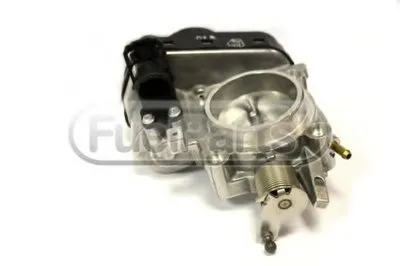 Патрубок дроссельной заслонки Fuel Parts STANDARD купить