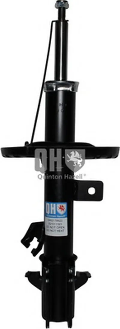 Амортизатор QH JP GROUP купить