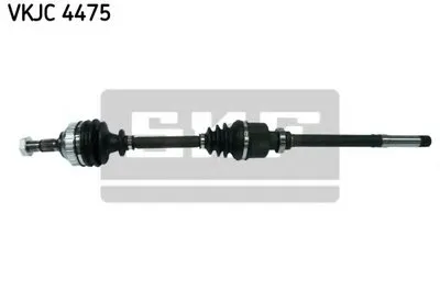 Приводной вал SKF купить