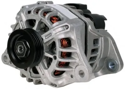 Генератор ARTEC ARTEC купить