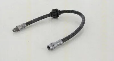 Тормозной шланг TRISCAN купить