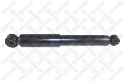 Амортизатор STELLOX купить