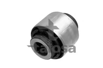 Подвеска, рычаг независимой подвески колеса TALOSA купить