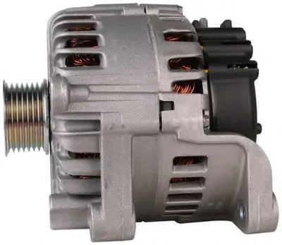 Генератор PowerMax+ PowerMax купить