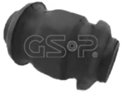 Втулка, листовая рессора GSP купить