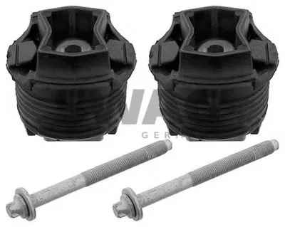 Ремкомплект, балка моста SWAG купить