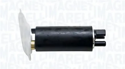 Топливный насос PB MAGNETI MARELLI купить