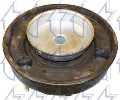 Опора стойки амортизатора TRICLO купить