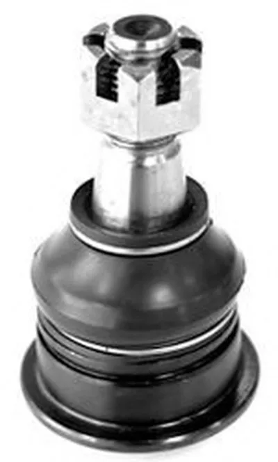 Шаровой шарнир MOTAQUIP купить