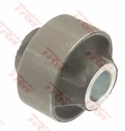 Подвеска, рычаг независимой подвески колеса TRW купить