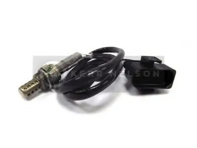 Лямда-зонд Kerr Nelson STANDARD купить