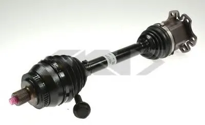 Приводной вал LÖBRO купить