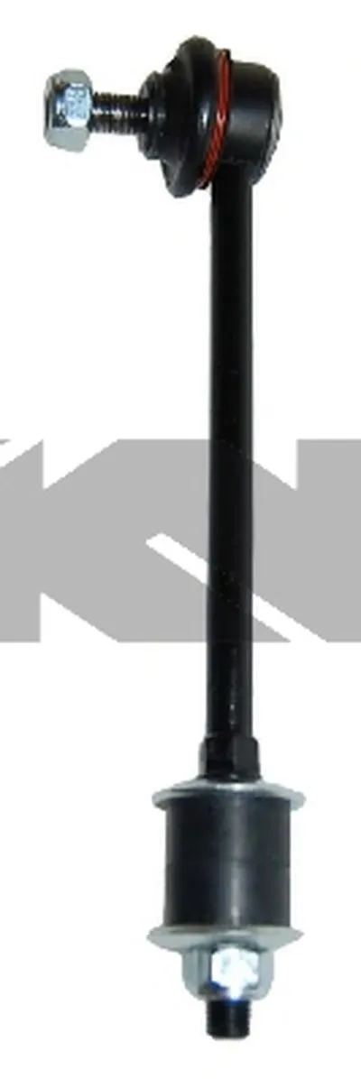 Тяга / стойка, стабилизатор SPIDAN купить