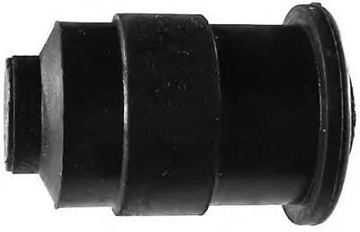 Подвеска, рычаг независимой подвески колеса SPIDAN купить