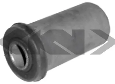 Подвеска, рычаг независимой подвески колеса SPIDAN купить