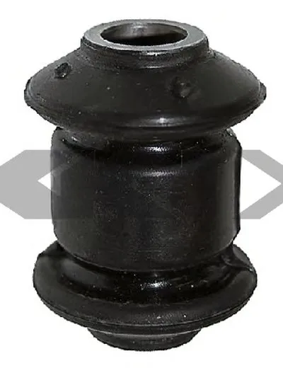 Подвеска, рычаг независимой подвески колеса SPIDAN купить