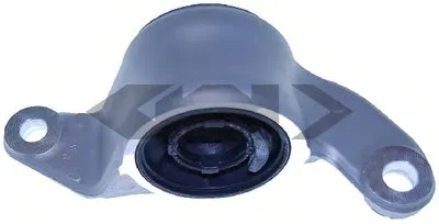 Подвеска, рычаг независимой подвески колеса SPIDAN купить