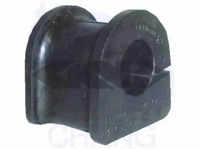 Опора, стабилизатор SPIDAN купить