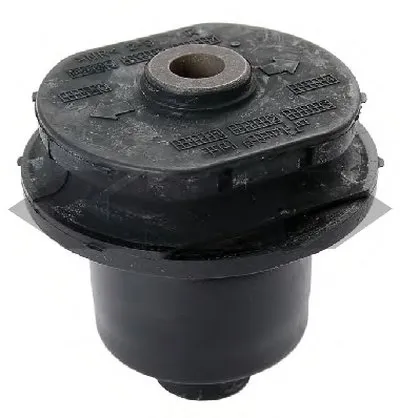 Втулка, балка моста SPIDAN купить