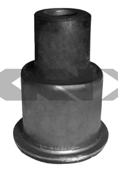 Подвеска, рычаг независимой подвески колеса SPIDAN купить