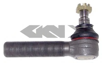 Наконечник поперечной рулевой тяги SPIDAN купить