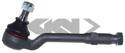 Наконечник поперечной рулевой тяги SPIDAN купить