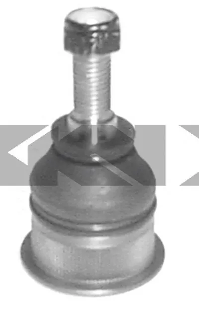 Шаровой шарнир SPIDAN купить