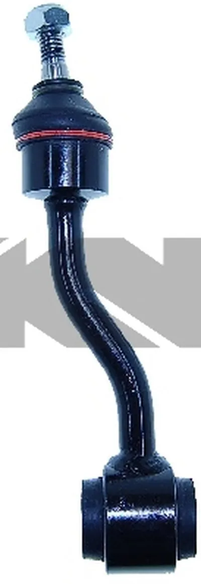 Тяга / стойка, стабилизатор SPIDAN купить