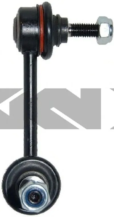 Тяга / стойка, стабилизатор SPIDAN купить