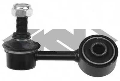 Тяга / стойка, стабилизатор SPIDAN купить