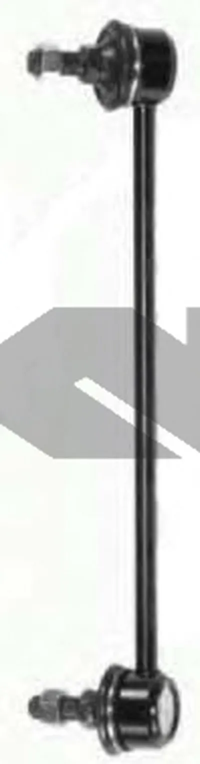 Тяга / стойка, стабилизатор SPIDAN купить