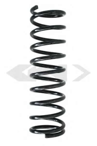 винтовая пружина SPIDAN купить