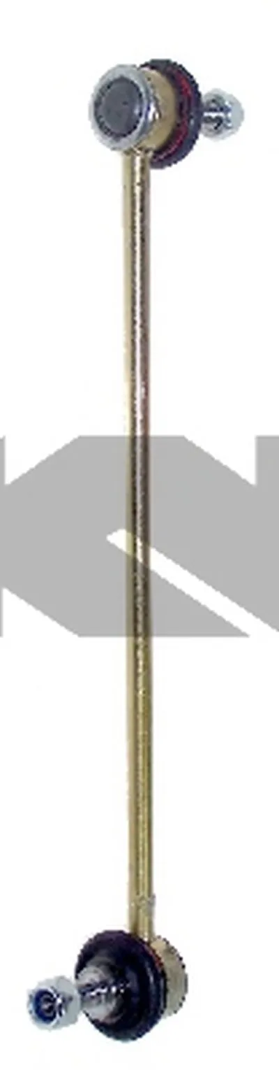 Тяга / стойка, стабилизатор SPIDAN купить