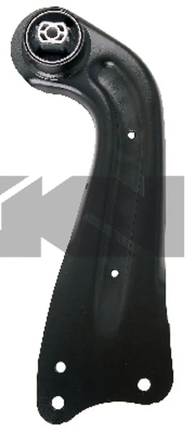 Рычаг независимой подвески колеса, подвеска колеса SPIDAN купить