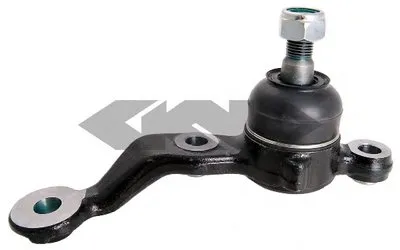 Шаровой шарнир SPIDAN купить