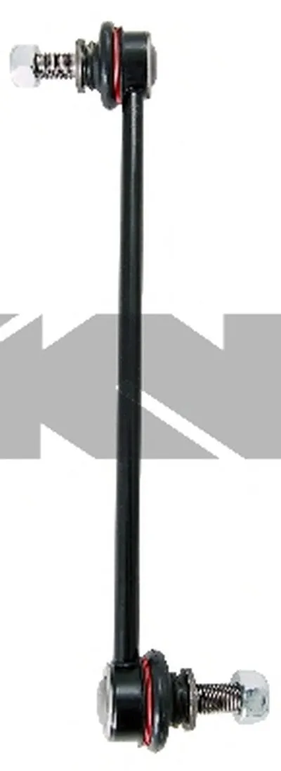 Тяга / стойка, стабилизатор SPIDAN купить