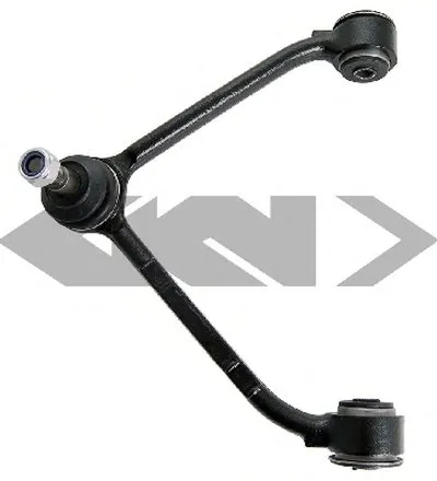 Рычаг независимой подвески колеса, подвеска колеса SPIDAN купить