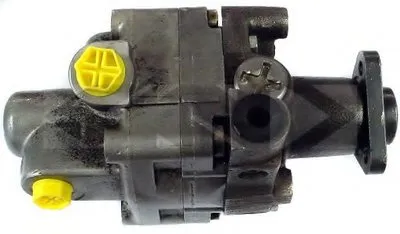 Гидравлический насос, рулевое управление SPIDAN купить